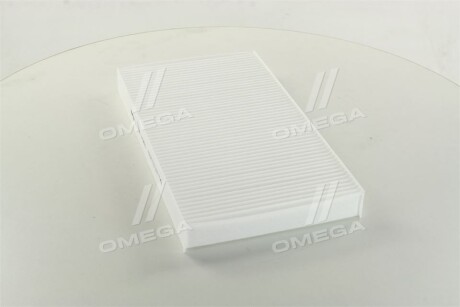 Фото 2 - Фильтр салона M-FILTER K 981 (K981)