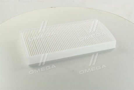 Фото 3 - Фильтр салона M-FILTER K 981 (K981)