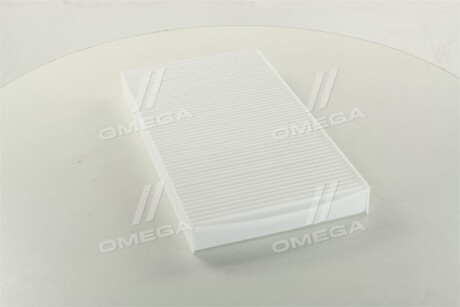 Фото 4 - Фильтр салона M-FILTER K 981 (K981)