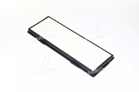 Фото 2 - Фильтр салона M-FILTER K 982