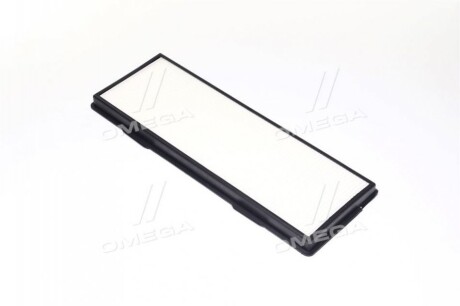 Фото 3 - Фильтр салона M-FILTER K 982