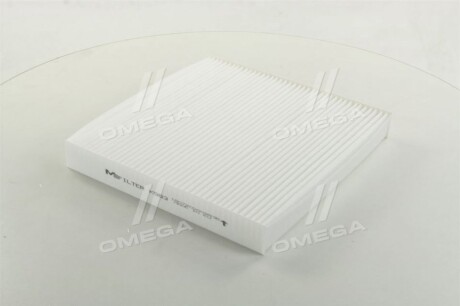 Фото 3 - Фильтр салона M-FILTER K983