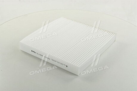 Фото 4 - Фильтр салона M-FILTER K983