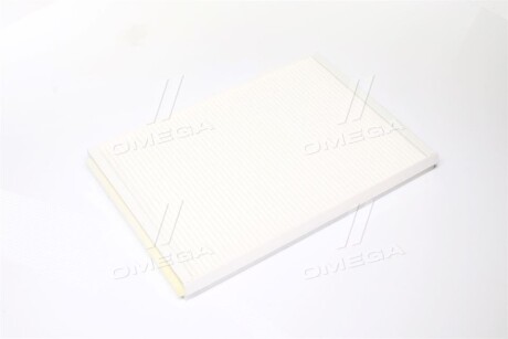 Фото 2 - Фільтр салону M-FILTER K 990 (K990)