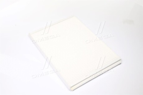 Фото 3 - Фільтр салону M-FILTER K 990 (K990)