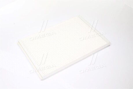 Фото 4 - Фільтр салону M-FILTER K 990 (K990)