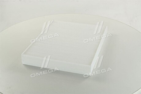 Фото 2 - Фильтр салона M-FILTER K991