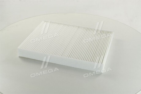 Фото 3 - Фильтр салона M-FILTER K991