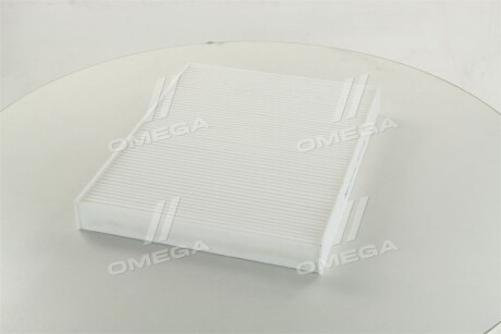 Фото 4 - Фильтр салона M-FILTER K991