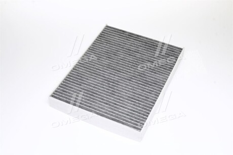 Фото 2 - Фильтр салона M-FILTER K991C