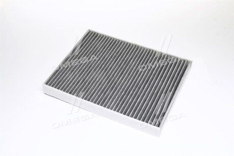 Фото 3 - Фильтр салона M-FILTER K991C