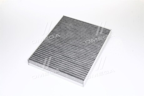 Фото 4 - Фильтр салона M-FILTER K991C