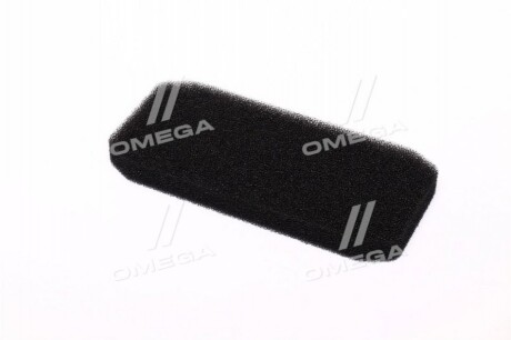 Фото 3 - Фільтр салону M-FILTER K 993