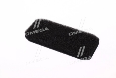 Фото 4 - Фільтр салону M-FILTER K 993