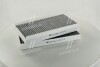 Фільтр салону BMW 5 (E60) 3.0D 01- (вугільний) (к-кт) - (64319171858, 64316935823, 64316913506) M-FILTER K994C2 (фото 2)
