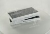 Фільтр салону BMW 5 (E60) 3.0D 01- (вугільний) (к-кт) - (64319171858, 64316935823, 64316913506) M-FILTER K994C2 (фото 3)