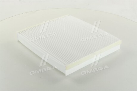 Фото 2 - Фільтр салону M-FILTER K 995 (K995)