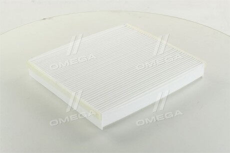 Фото 3 - Фільтр салону M-FILTER K 995 (K995)