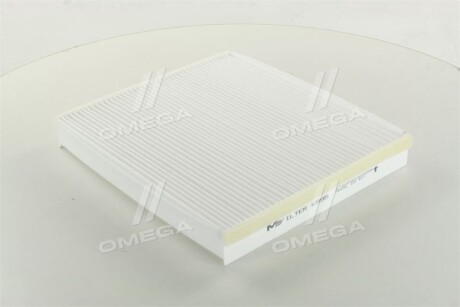 Фото 4 - Фільтр салону M-FILTER K 995 (K995)