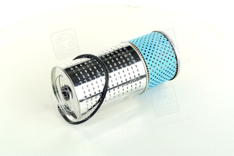 Фото 3 - Масляний фільтр M-FILTER TE 19 (TE19)