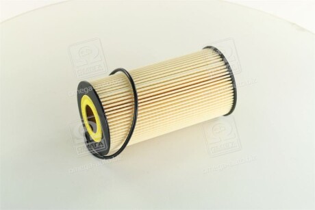 Фото 3 - Масляний фільтр M-FILTER TE623