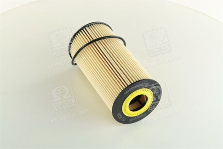 Фото 4 - Масляний фільтр M-FILTER TE623