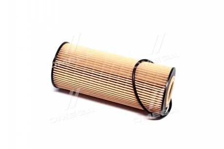 Фото 2 - Масляный фильтр M-FILTER TE 628 (TE628)