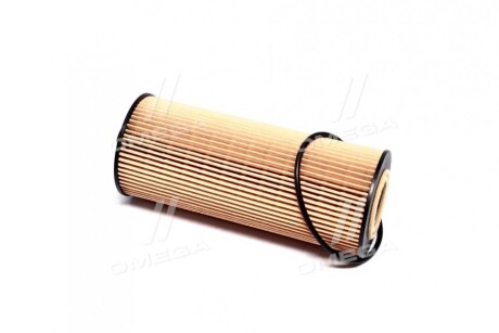 Фото 5 - Масляный фильтр M-FILTER TE 628 (TE628)