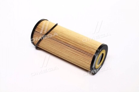 Фото 3 - Масляный фильтр M-FILTER TE 629 (TE629)