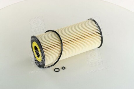 Фото 4 - Масляний фільтр M-FILTER TE630