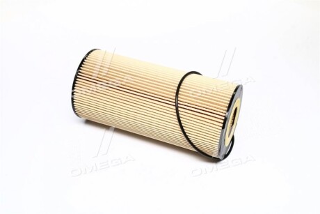 Фото 3 - Масляний фільтр M-FILTER TE 640 (TE640)