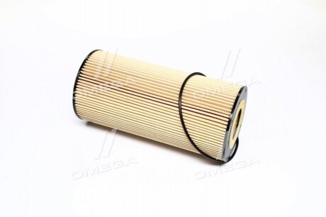 Фото 4 - Масляний фільтр M-FILTER TE 640 (TE640)