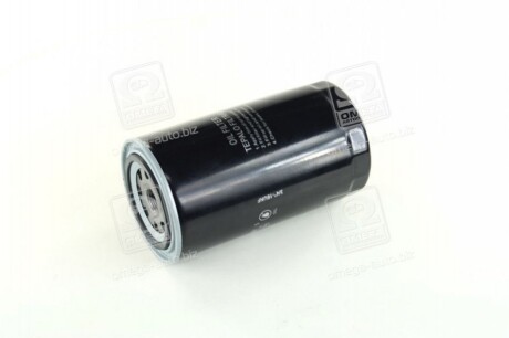 Фото 2 - Масляный фильтр M-FILTER TF25