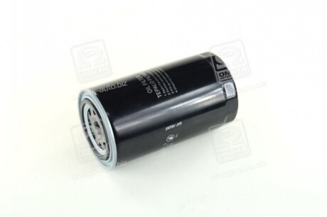 Фото 3 - Масляный фильтр M-FILTER TF25