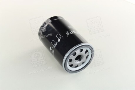 Фото 4 - Масляний фільтр M-FILTER TF26