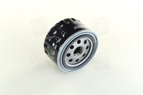 Фото 4 - Масляний фільтр M-FILTER TF315