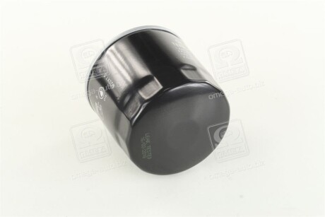 Фото 2 - Масляний фільтр M-FILTER TF34