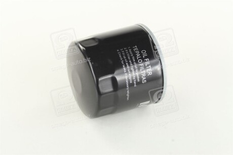 Фото 3 - Масляний фільтр M-FILTER TF34