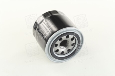 Фото 4 - Масляний фільтр M-FILTER TF34