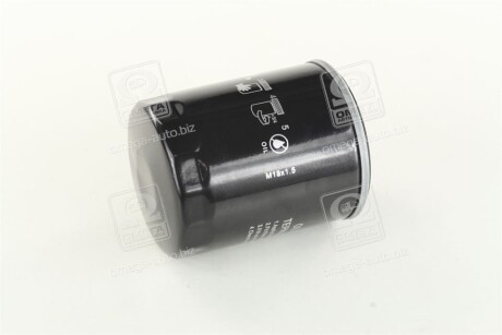 Фото 3 - Масляний фільтр M-FILTER TF47