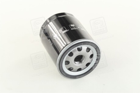 Фото 4 - Масляний фільтр M-FILTER TF47