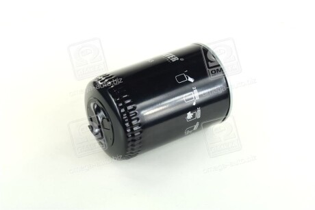 Фото 3 - Масляный фильтр M-FILTER TF53