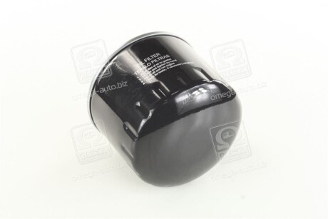 Фото 2 - Масляный фильтр M-FILTER TF54