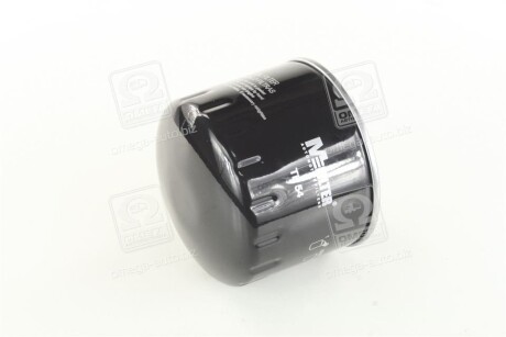 Фото 3 - Масляный фильтр M-FILTER TF54