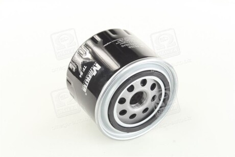 Фото 4 - Масляный фильтр M-FILTER TF54