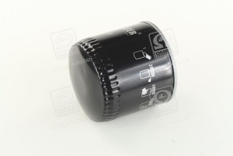 Фото 3 - Масляный фильтр M-FILTER TF63