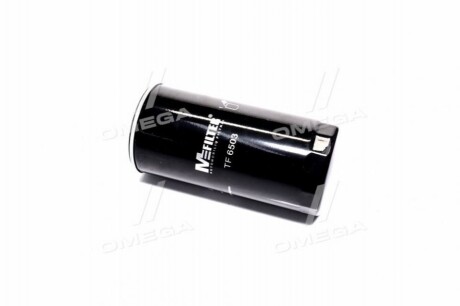 Фото 2 - Масляный фильтр M-FILTER TF 6503 (TF6503)