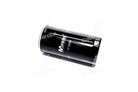 Фото 4 - Масляный фильтр M-FILTER TF 6503 (TF6503)