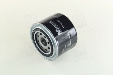 Фото 2 - Масляный фильтр M-FILTER TF6523