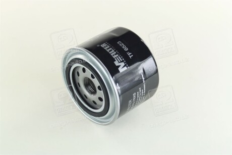 Фото 5 - Масляный фильтр M-FILTER TF6523